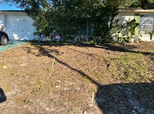 11034 Tamarix Ave, Port Richey, FL 34668