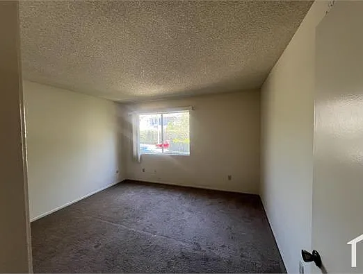 27626 Violin Canyon Rd #102 — Photo 14