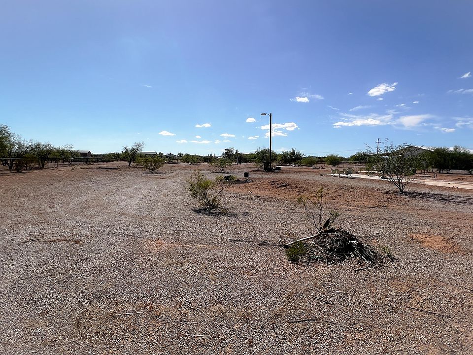1st image of 17741 W Bacabi Pl #180