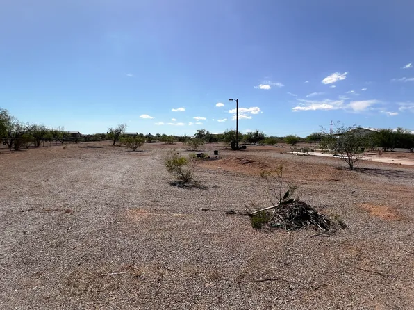 17741 W Bacabi Pl #180, Marana, AZ 85653