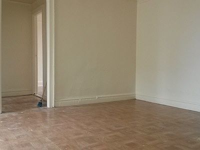 4th image of 2819 Morris Ave APT 5H