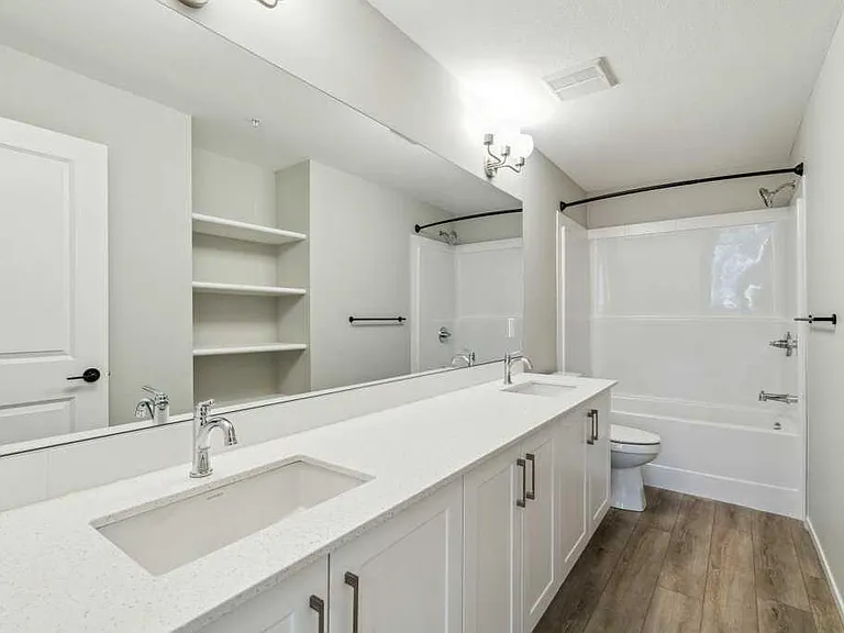 140 Mahogany St S #106 — Photo 13