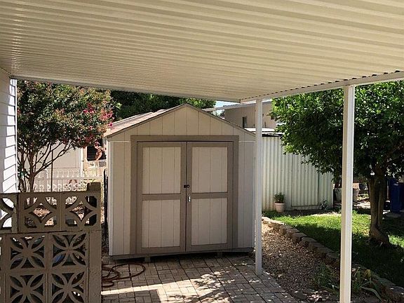 5th image of 6506 Capital Cir