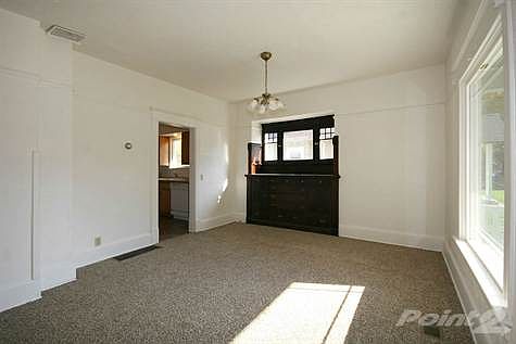 002_a61a9ecf-12bd-4987-8910-ca4ac250