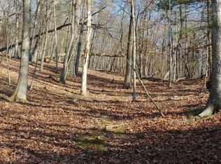 Pecktonville Rd, Big Pool, MD 21711