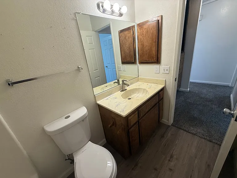 20318 Thunderbird Rd — Photo 24