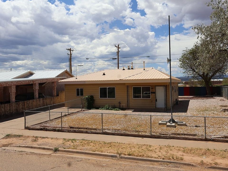1st image of 516 N Sage Ave
