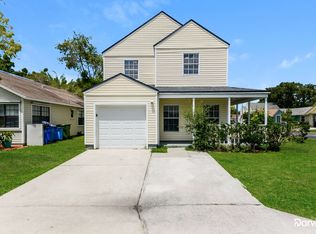 4208 38th St W, Bradenton, FL 34205