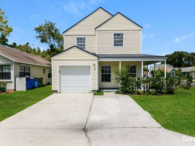 4208 38th St W, Bradenton, FL, 34205