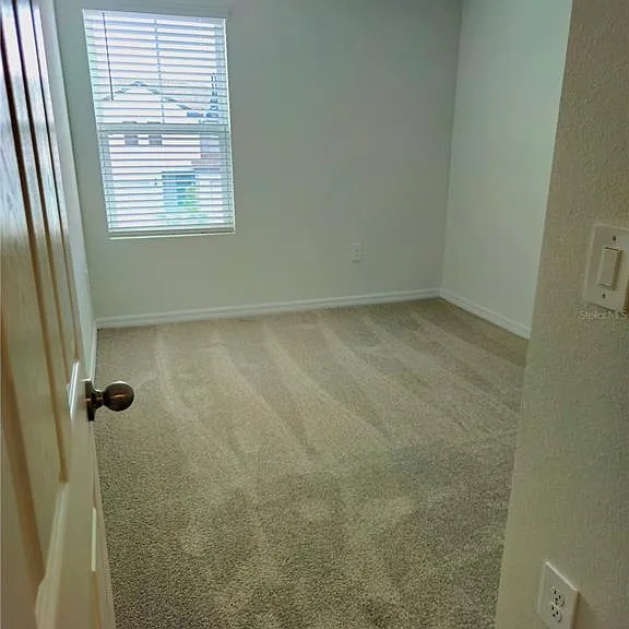 16305 Bird Of Paradise Ave — Photo 17