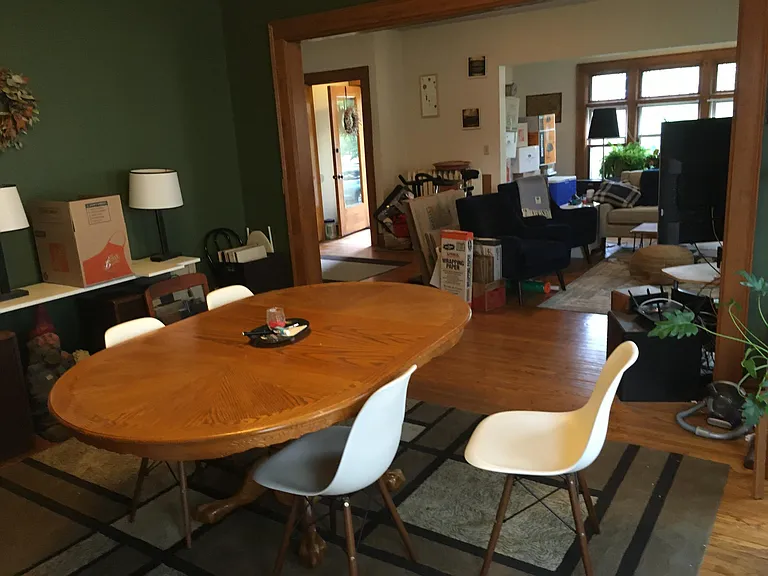 3218 Pillsbury Ave S #1 — Photo 6