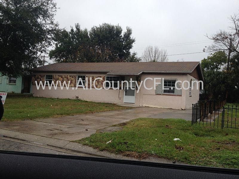 1st image of 1045 Lincoln Ter