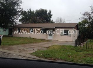 1045 Lincoln Ter, Winter Garden, FL 34787