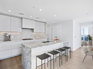 7418 Paulson St #1506, Vancouver, BC