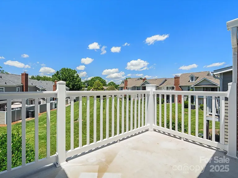 9404 S Vicksburg Park Ct — Photo 26