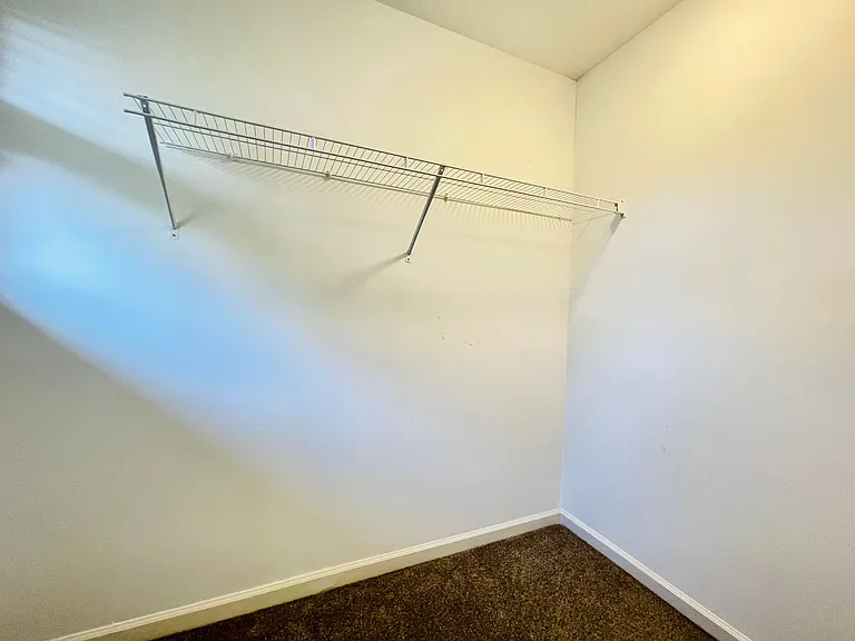 223 Raintree Ln — Photo 23