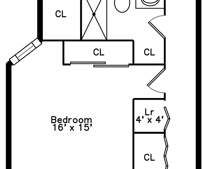 1320 W Chestnut St #3 — Photo 2