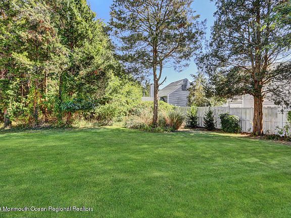 2nd image of 124 Orchid Ct #12H4