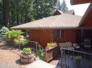 10522 Cook Underwood Rd, Underwood, WA 98651