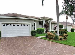 4085 NW 59th St, Coconut Creek, FL 33073