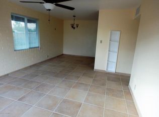 5733 E 31st St, Tucson, AZ 85711