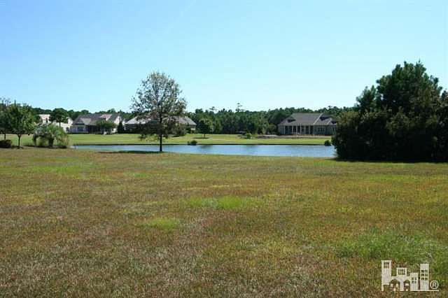 2nd image of 508 Moss Tree Dr