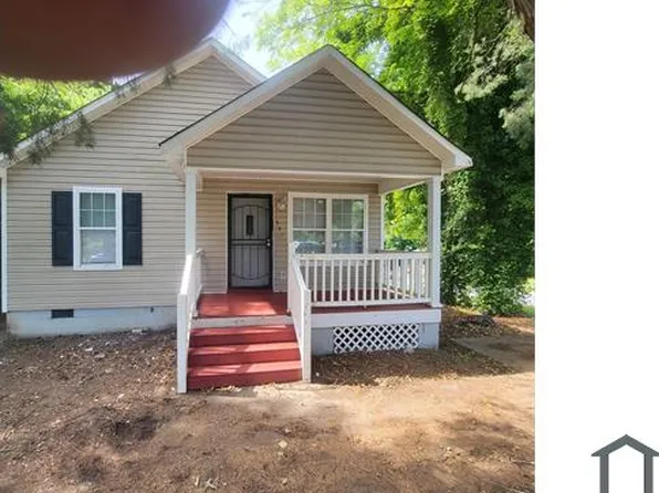 546 Cleveland St, Macon, GA 31206
