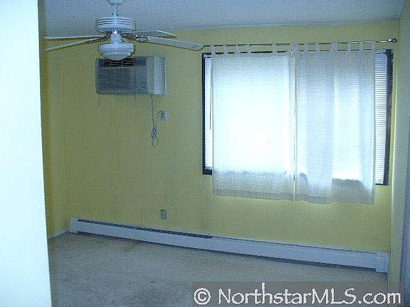 4th image of 12988 Nicollet Avenue