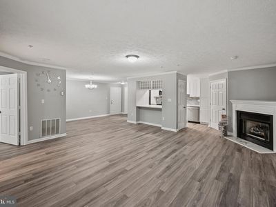 3704 Excalibur Ct APT 104, Bowie, MD, 20716