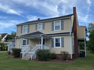 3569 Clemmons Rd, Clemmons, NC 27012