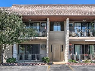 330 Shore Dr APT E-5, Highlands, NJ 07732