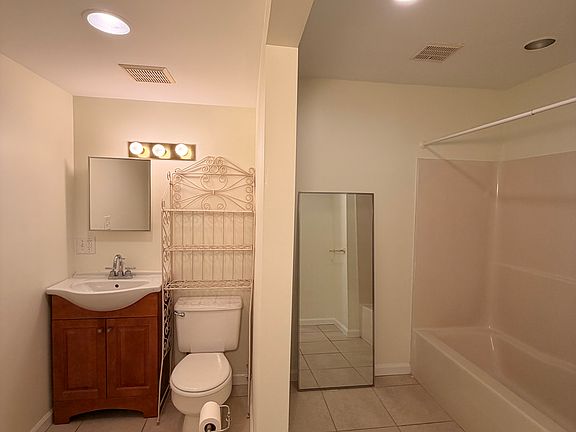 4th image of 3 Old Amherst Rd #3A
