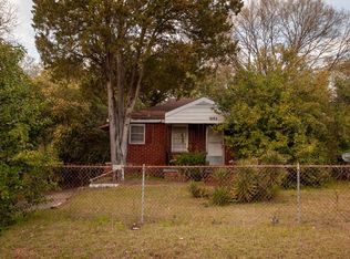 3053 Meade St, Columbus, GA 31903