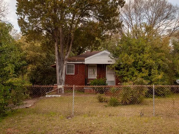 3053 Meade St, Columbus, GA 31903