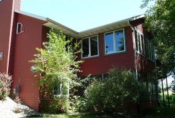 Side View