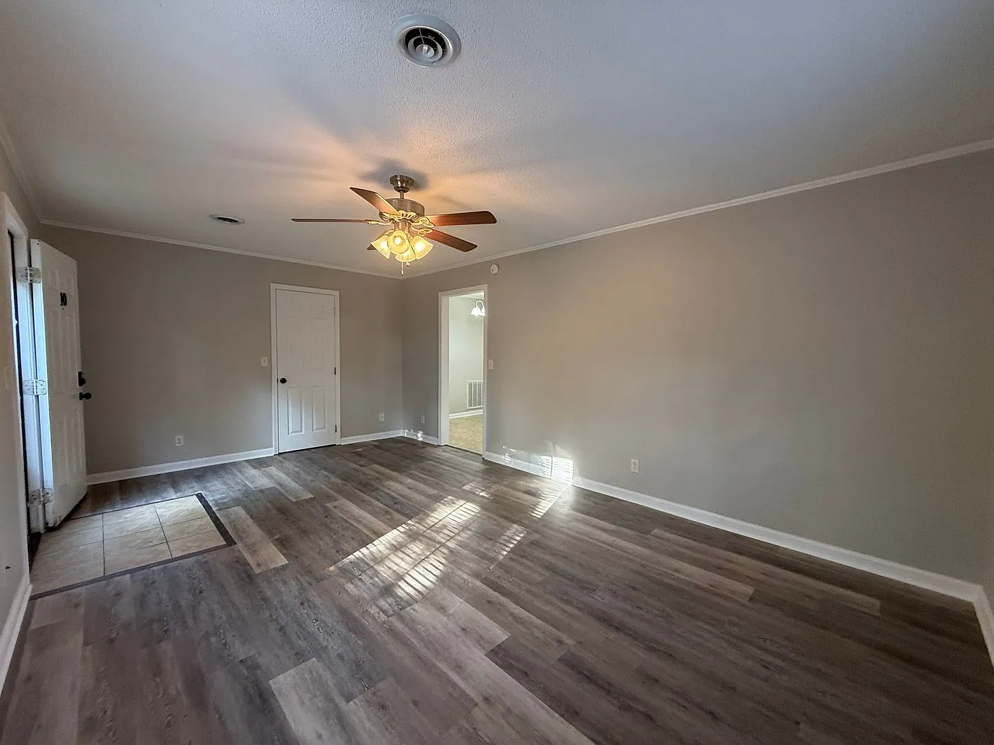 104 Skyview Dr 1-10 — Photo 3
