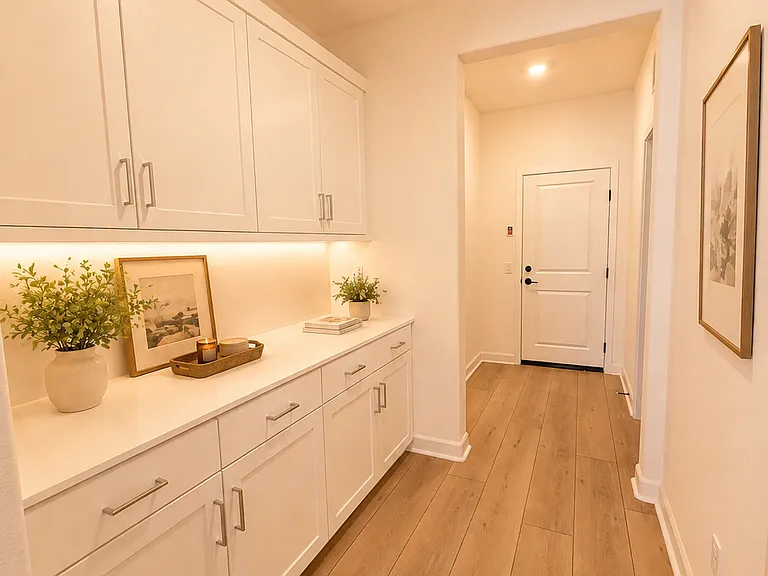 124 Alethea Way — Photo 18