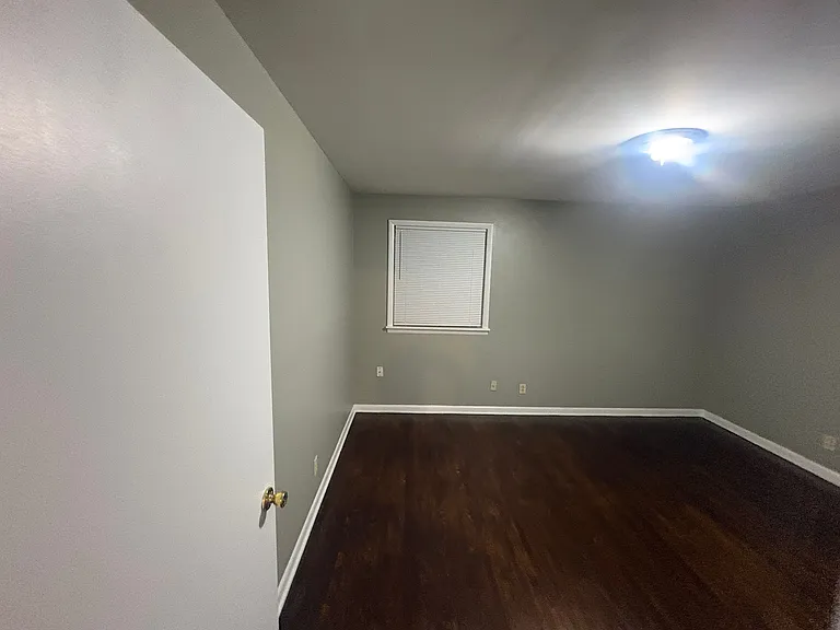 3450 Bow_07082026