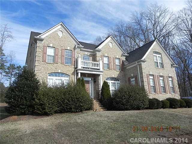 1st image of 8639 Carly Ln E