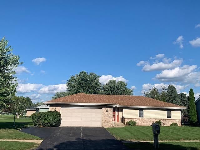1st image of 8323 Elm Ave