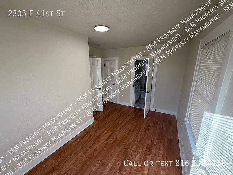 2305 E 41st St — Photo 4