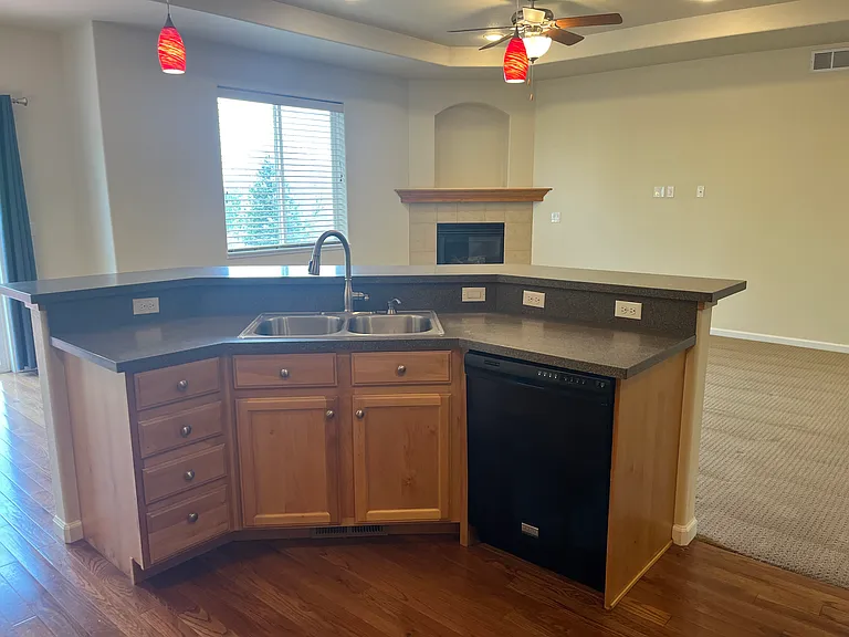7513 Max Ct — Photo 12
