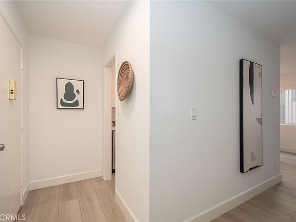 3rd image of 12030 Rochester Ave APT 107