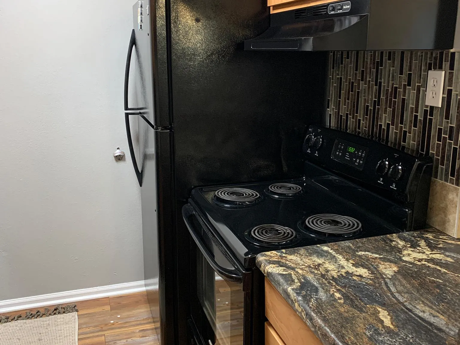 4971 Garrison St — Photo 4