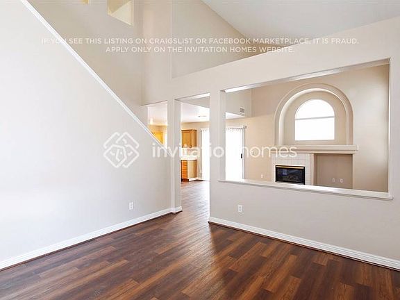 2nd image of 8164 Sundown Vista Ave