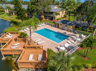 1330 Yesica Ann Cir #I-106, Naples, FL 34110