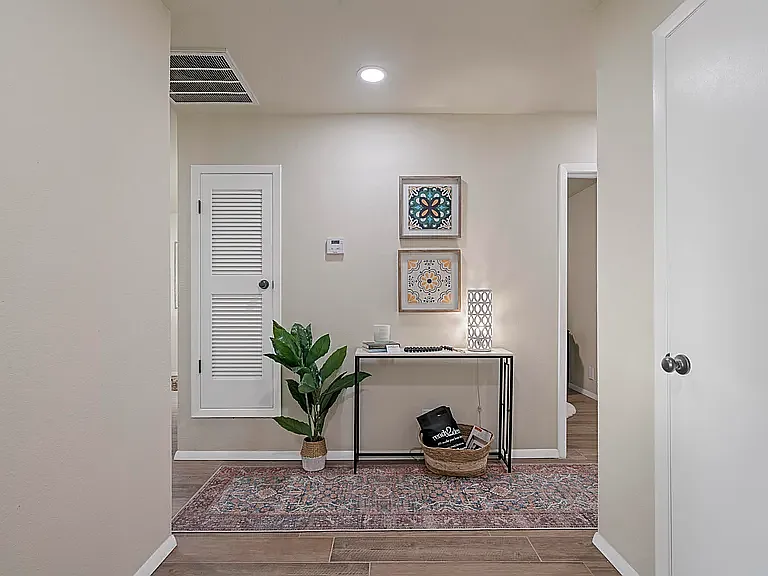 229 Vista Rio Cir — Photo 2