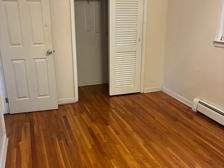 369A Cator Ave #2 — Photo 19