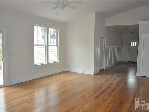 5th image of 5 N 8th Street