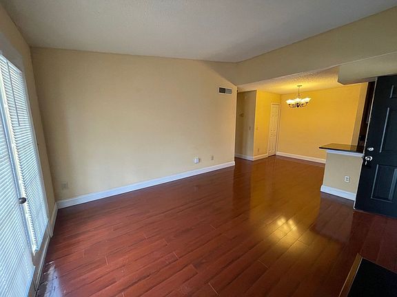 4th image of 2550 N Alafaya Trl APT 2302